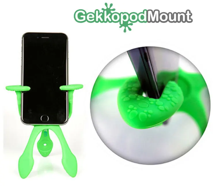 Gekkopod-flexible-Tripod_01