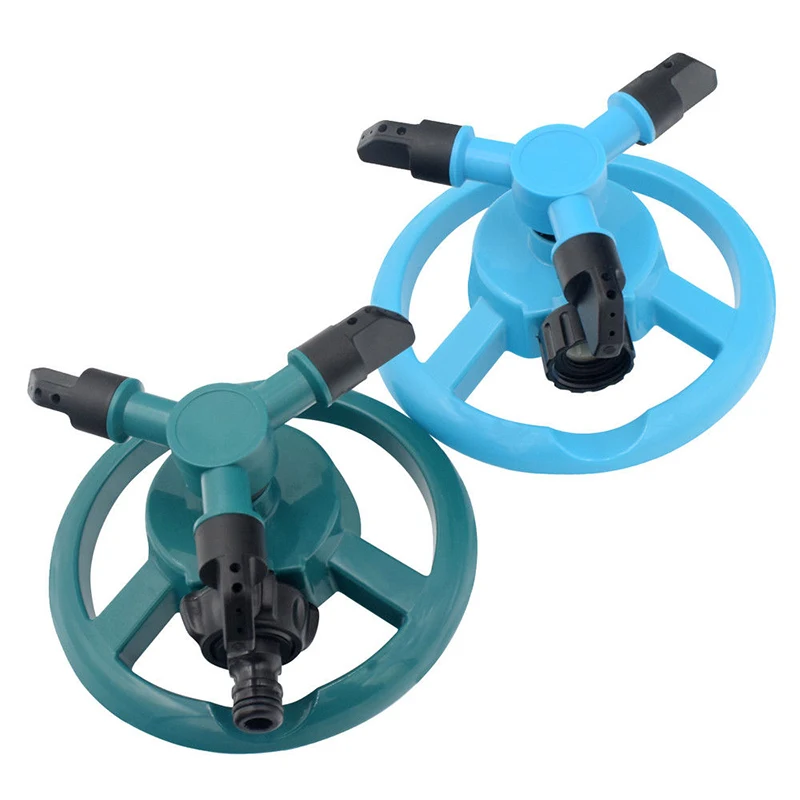 HG-A158_8
