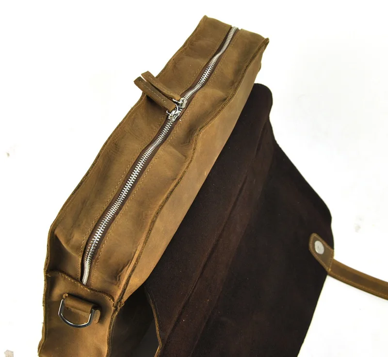 MNK-3289(20)