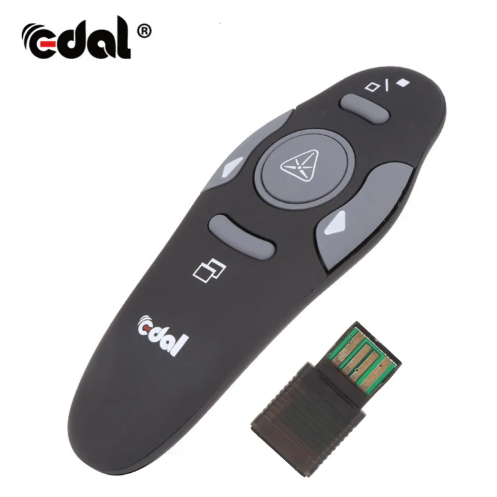 remote control car laser pointer