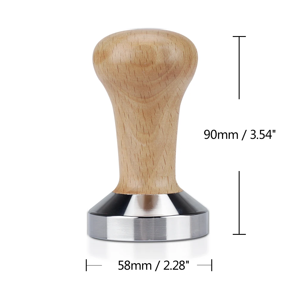 58mm