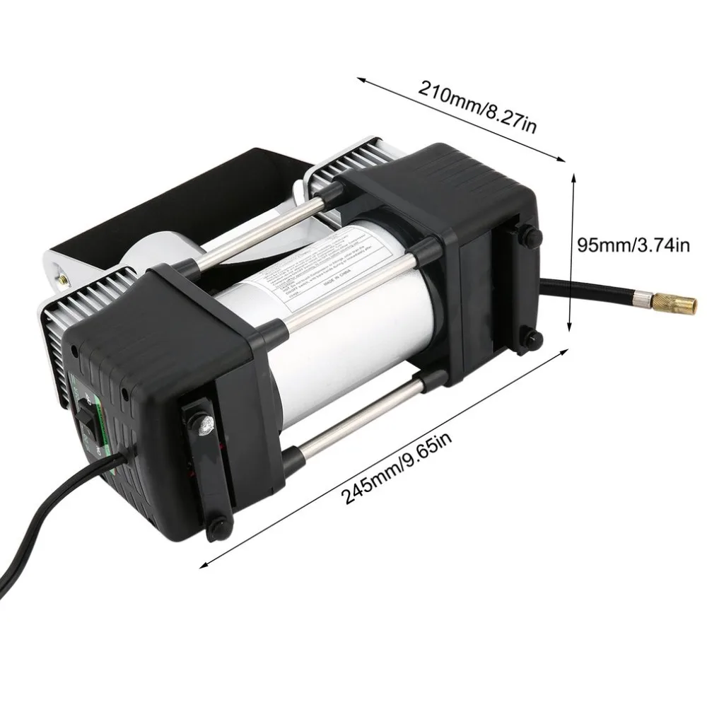 ZQ277300-S-62-1