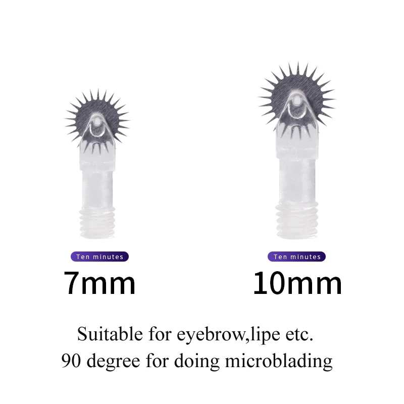 TJ9033 (10)