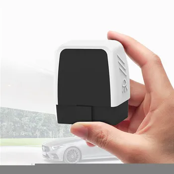 

CARPRIE Car Scanner Bluetooth4.0 V08 V1.1 ELM327 OBD2 OBDII Auto Diagnostic Interface 19M26