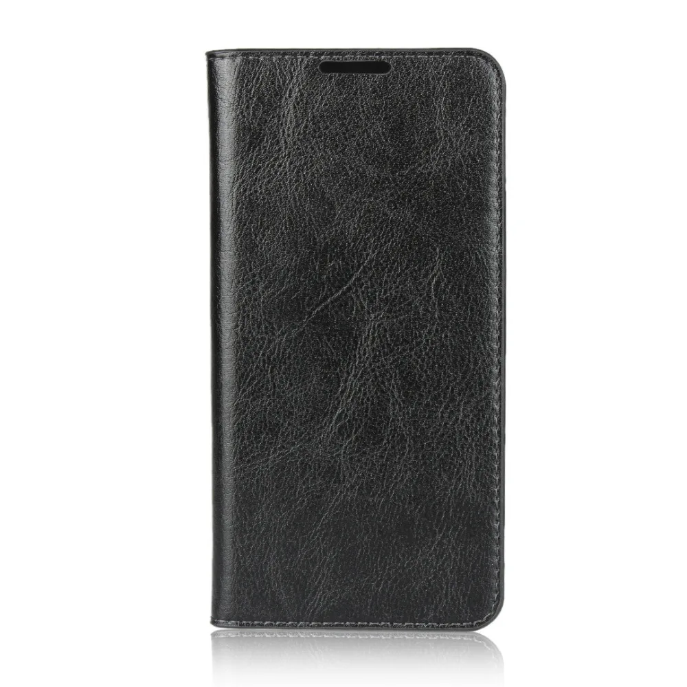 Huawei P30 Lite case 24