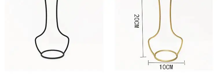 INS7