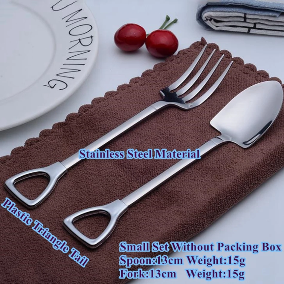 small set -  (2)