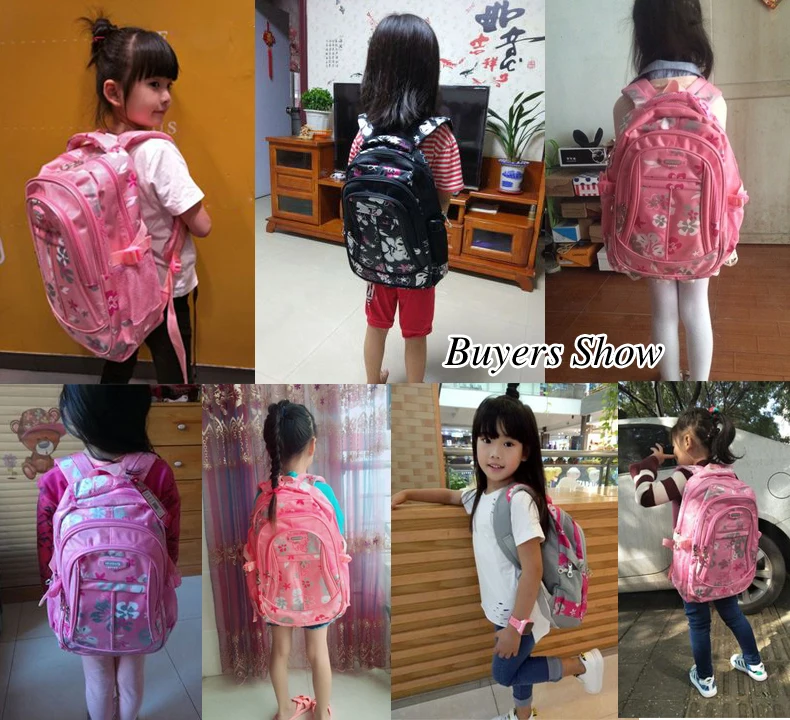 HTB1H_6ASFXXXXXPXFXXq6xXFXXXX