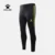 KELME Kids Soccer Training Pants Jogging Running Skinny Leg Pants Bottoms Survetement Football Sports Sweetpants K087C