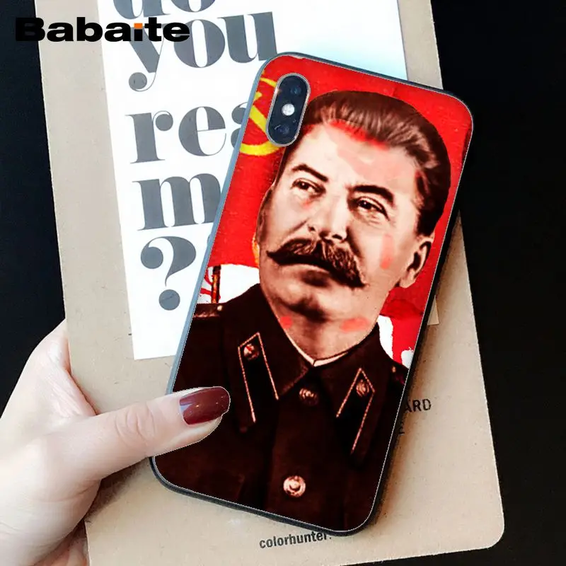 Stalin Soviet Union