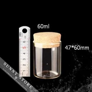 60ml(1)