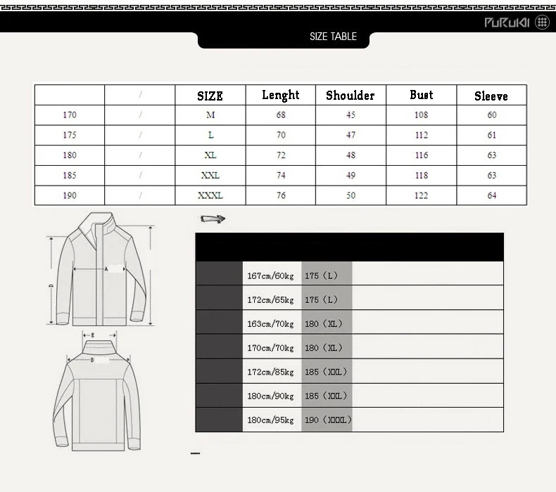 3397011802_916136290