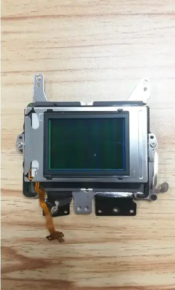 5D Mark IV CCD сенсор для Canon 5D4 5dmarkiv cmos DSLR камера запасные части|sensor sensor|sensor ccdsensor |