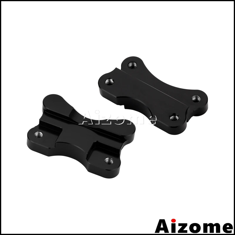 lpb-9015-bk (3)066