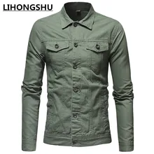 Spring Autumn Men's Jacket Baseball Uniform Slim Casual Coat Mens Brand Clothing Fashion Coats bomber jacket Spring Autumn Men's Jacket Baseball Uniform Slim Casual Coat Mens Brand Clothing Fashion Coats bomber jacket