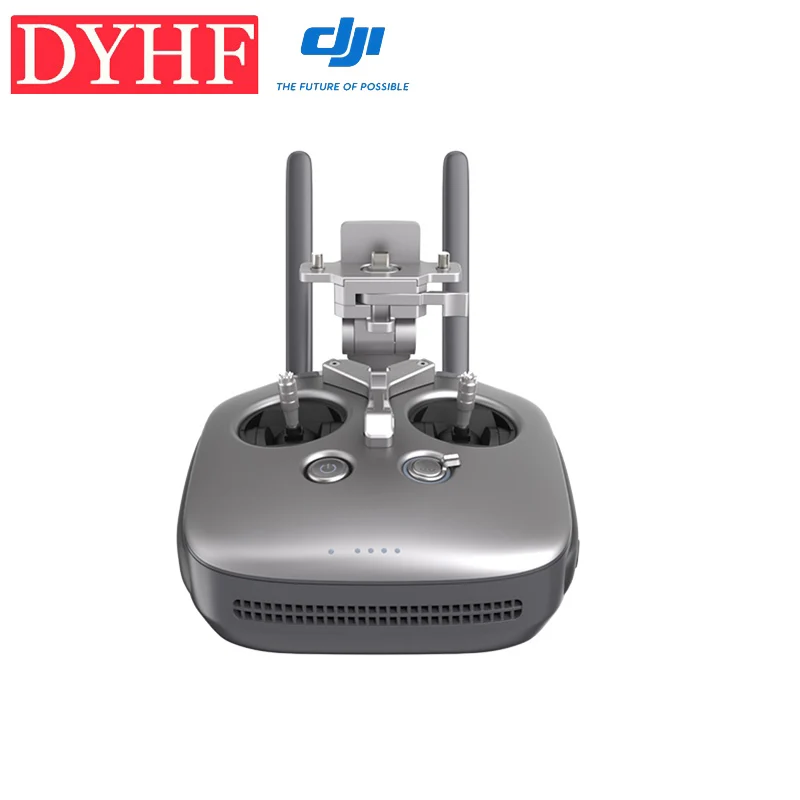 

DJI Inspire 2 Remote Controller