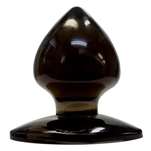 l (2)