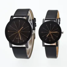 0304 Belt Lovers Surface Meteor Shower Personality Lovers Student Wrist Watch 0304 Belt Lovers Surface Meteor Shower Personality Lovers Student Wrist Watch