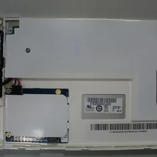 G057VN01 V.0 ЖК-экран сменная панель для ремонта