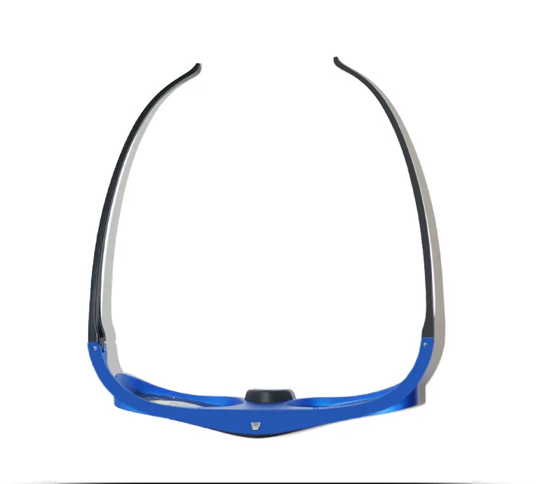 Активные 3d очки DLP для проектора BYINTEK DLP|glasses 3d|glasses glassesglasses active |