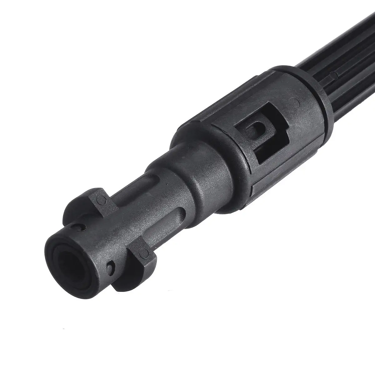 Ponta para k Lavadora de Carro de Alta Rotativo Turbo Lança Bico k2 k3 k4 k5 k6 k7 Pressão Girando 140bar 5 140bar rotativo turbo lança bico ponta para