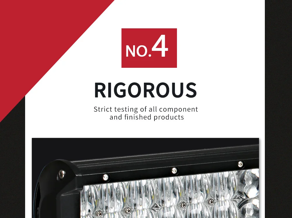 03-5d-48led_17