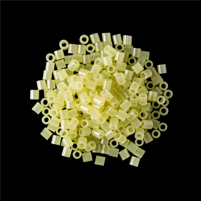 HTB1N0rgnlTH8KJjy0Fiq6ARsXXaV