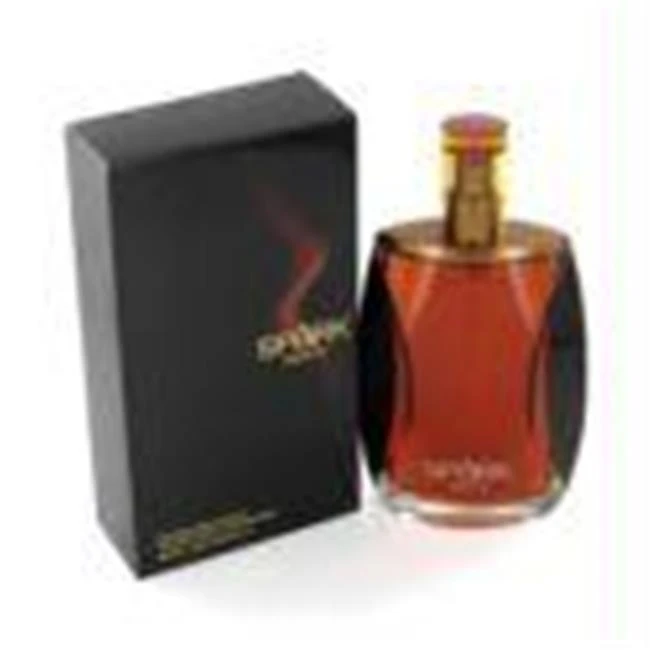 Spark by Liz Claiborne Eau De Cologne Spray 3.4 oz