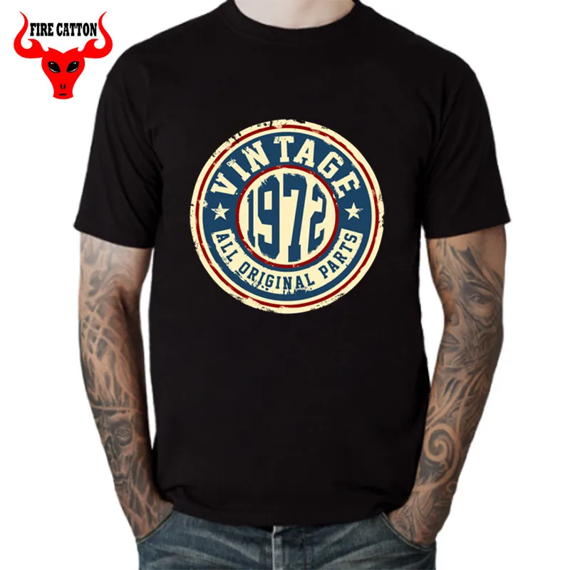camisetas originales dia del padre