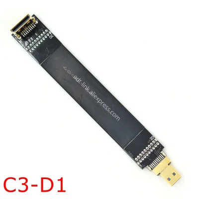 C3-D1