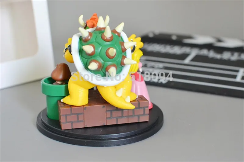 Super-Mario-Bros-Bowser-Princess-Peach-Yoshi-Luigi-Toad-Goomba-PVC-Action-Figure-Toy-Free-Shipping (1)