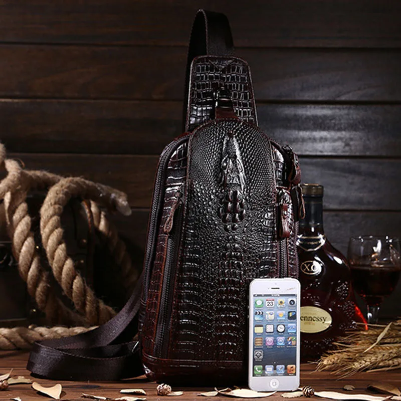 BL093Coffee02