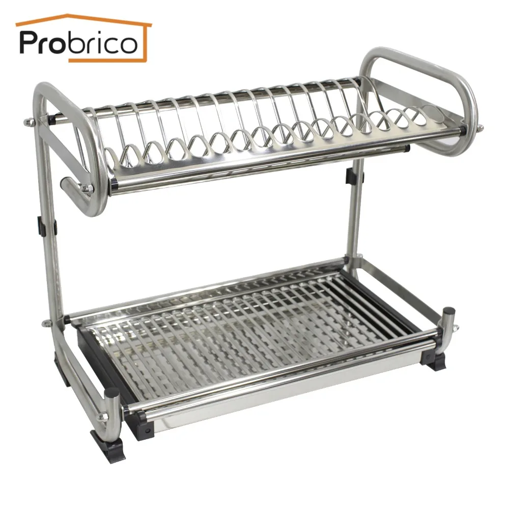 Stainless Steel Kitchen Wall Racks Stainless Steel Kitchen Wall Racks