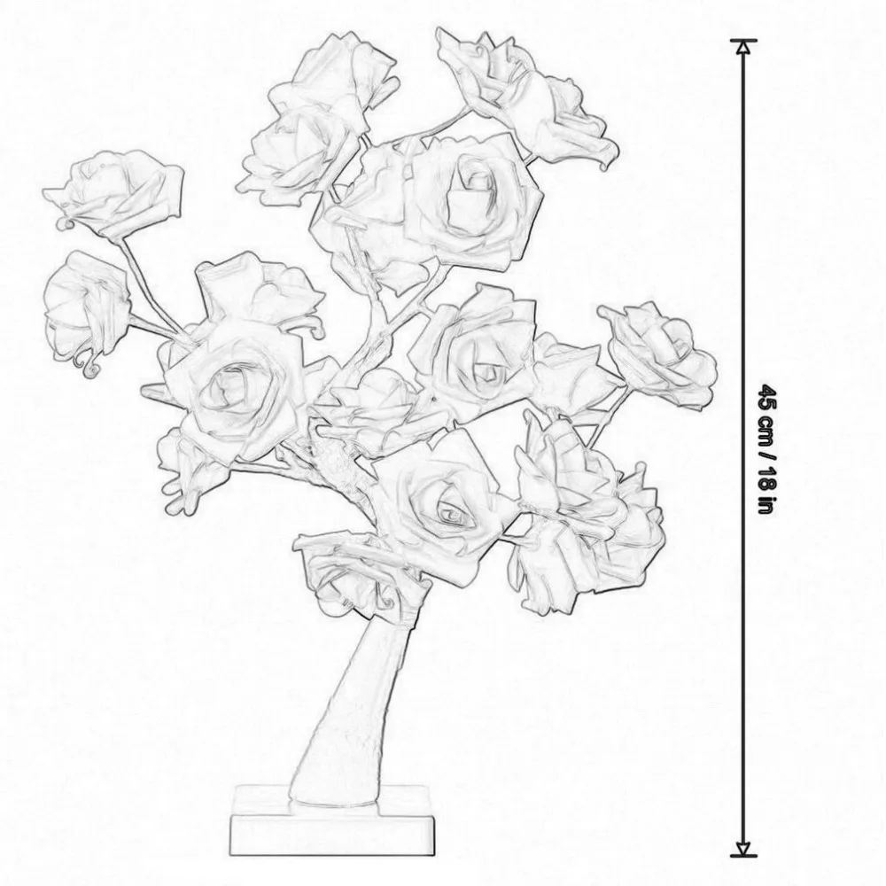 DJ597701-S-2-1