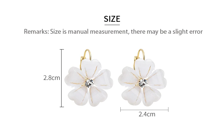 gold-color-crystal-flower-stud-earrings_17