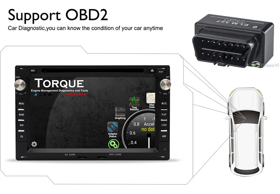 Discount Asvegen 10.4