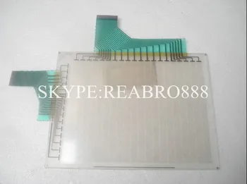 

GT1150-QBBD-C Touch glass touch panel touch pad