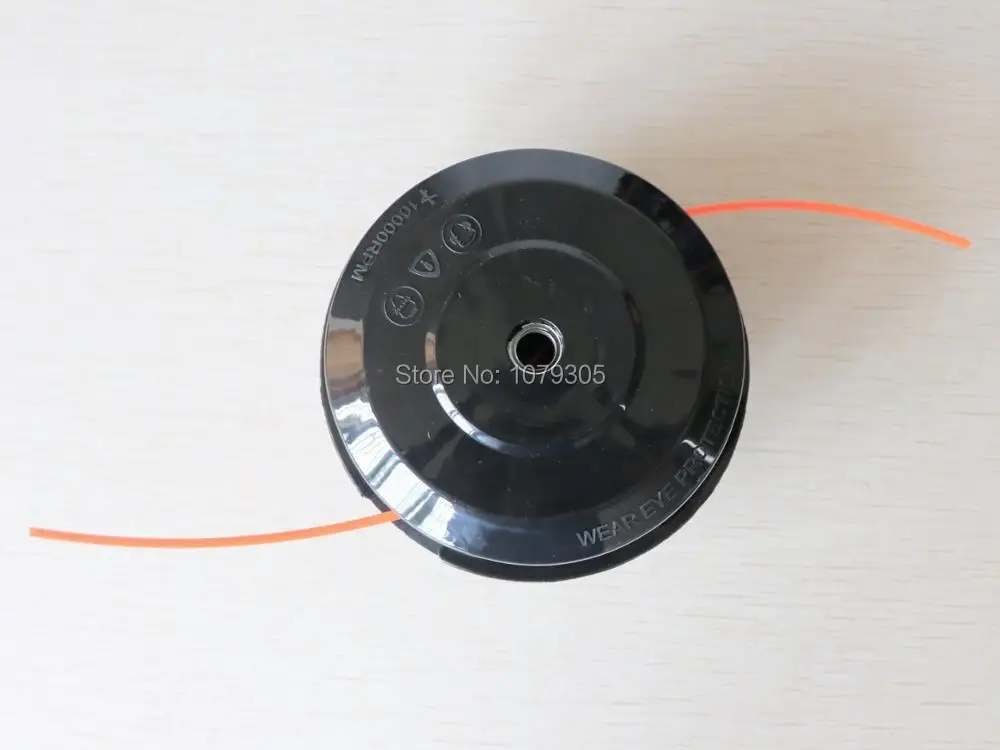 IMG_8921(20180727-115310)