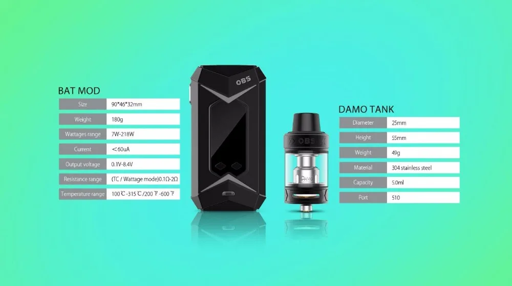 OBS Bat Starter Kit-18