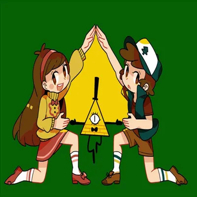 12_