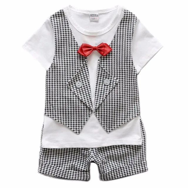 baby boy wedding outfit summer