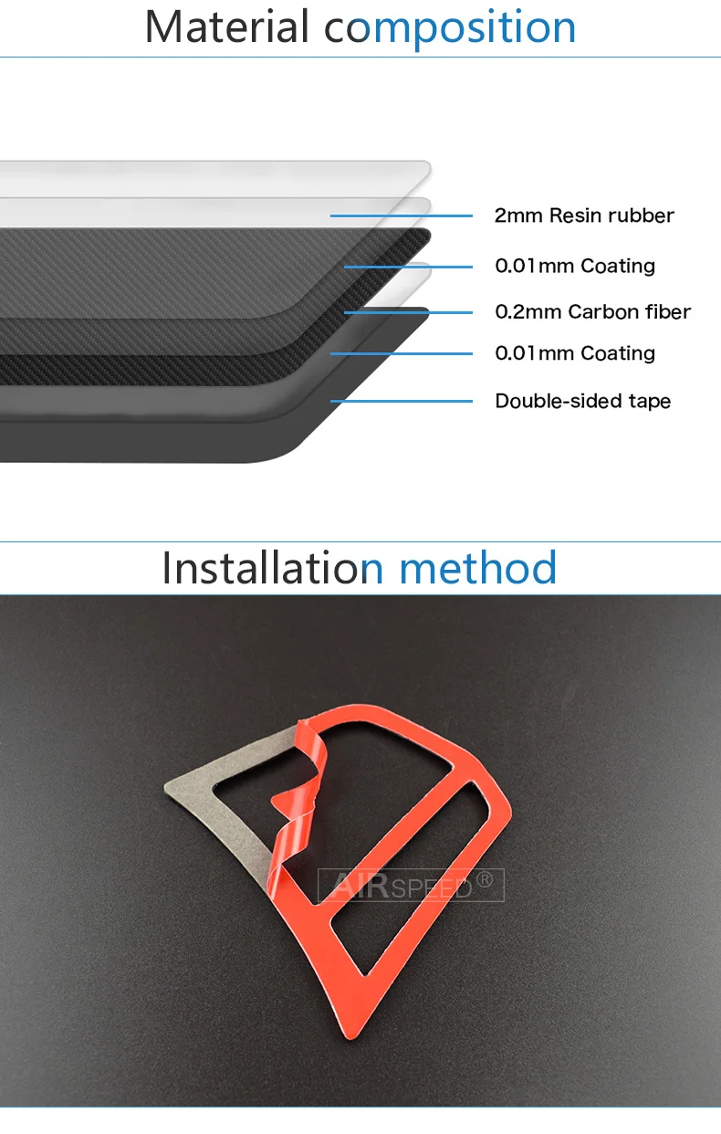 BMW F20 F21 F30 F34 F32 Accessories Interior Carbon Fiber Car Steering Wheel Buttons Stickers Cover Trim Decoration (11)