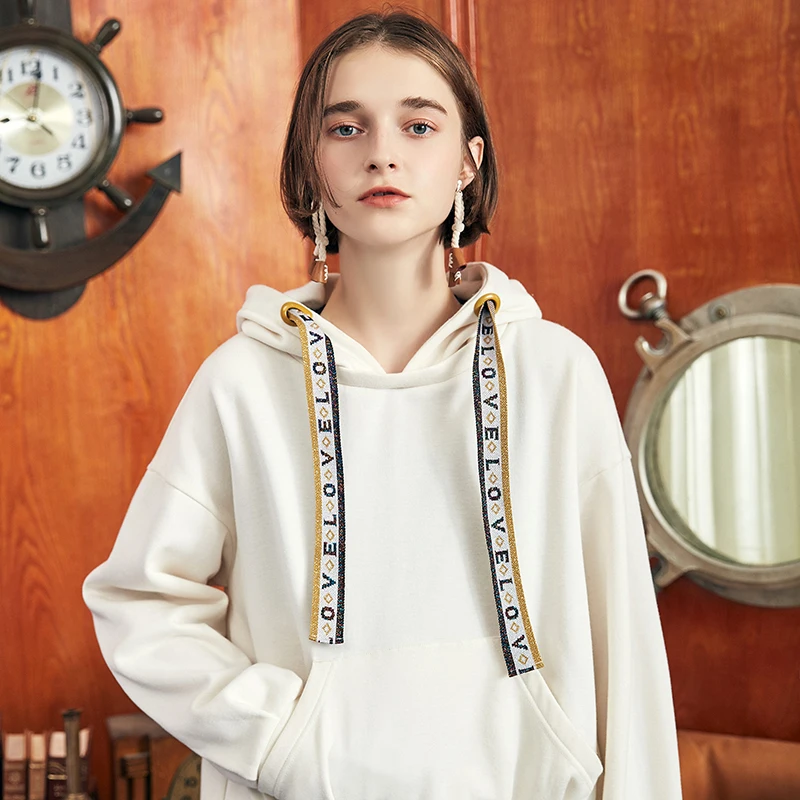 VA10180D米白色 (1)