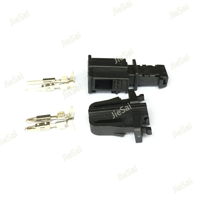 DJ7023B-1.5-1121 (2)