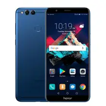 Buy huawei official and free shipping on AliExpress Buy huawei official and free shipping on AliExpress