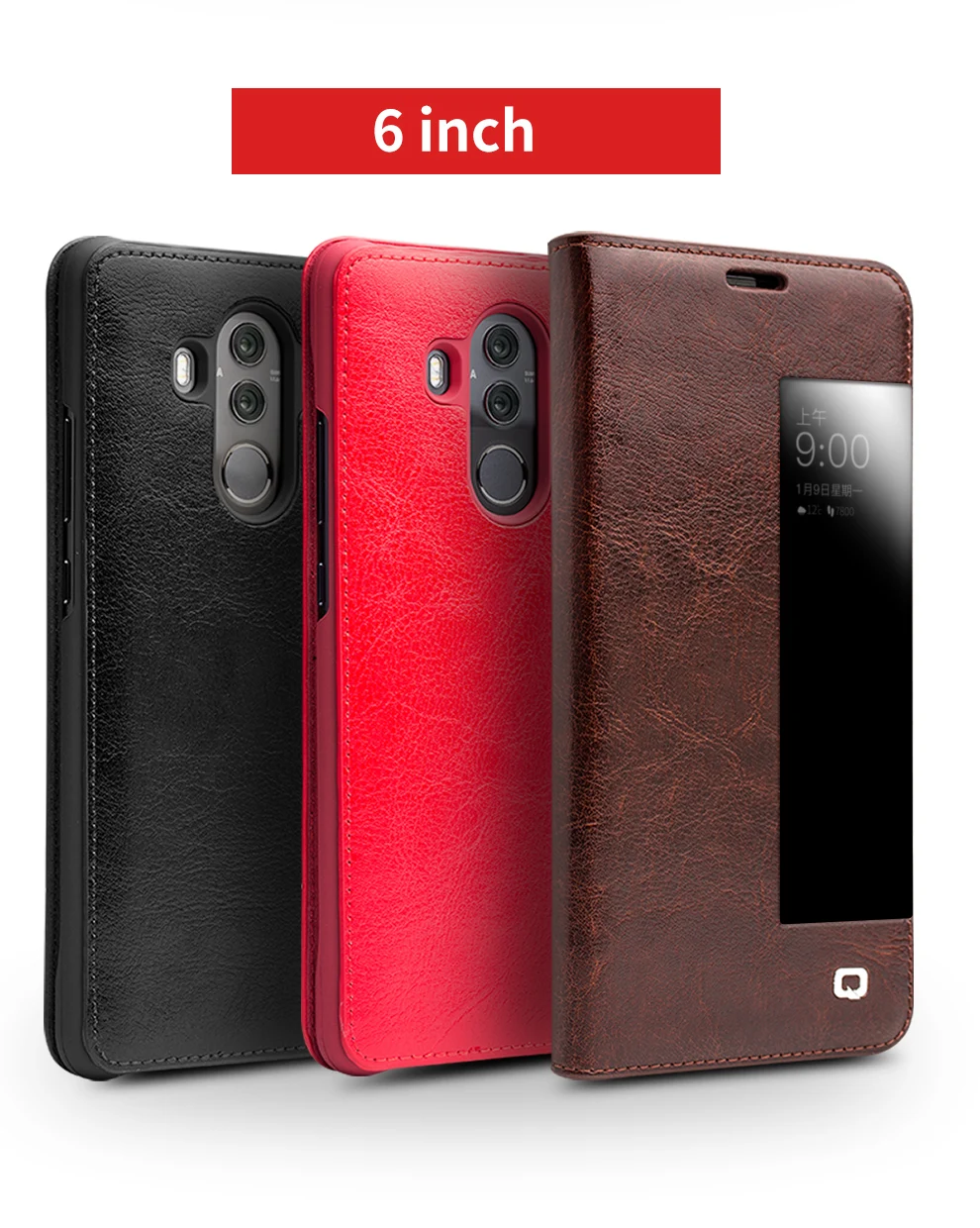 mate10 pro-_02