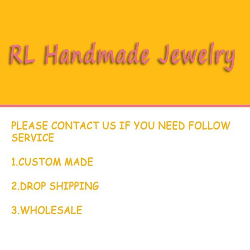

Special Need( custom text,shipping balance etc need)