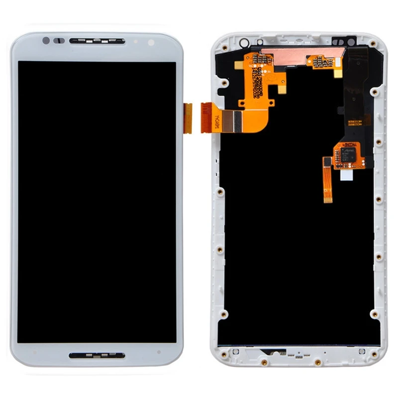 S-SP-2260W