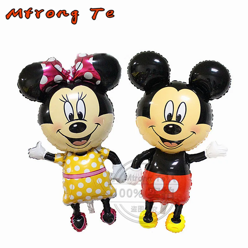 Mtrong-Te-2pcs-Mickey-Mouse-Aluminum-balloons-Birthday-Party-decoration-Mickey-Minnie-party-supplies-kids-toy (1)