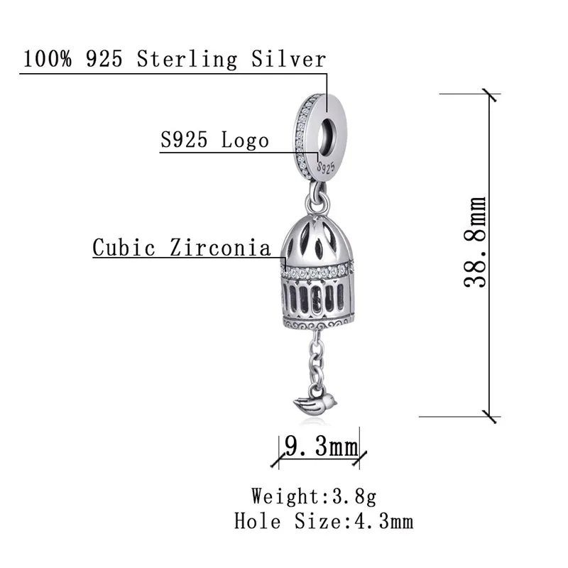 SS3824.01
